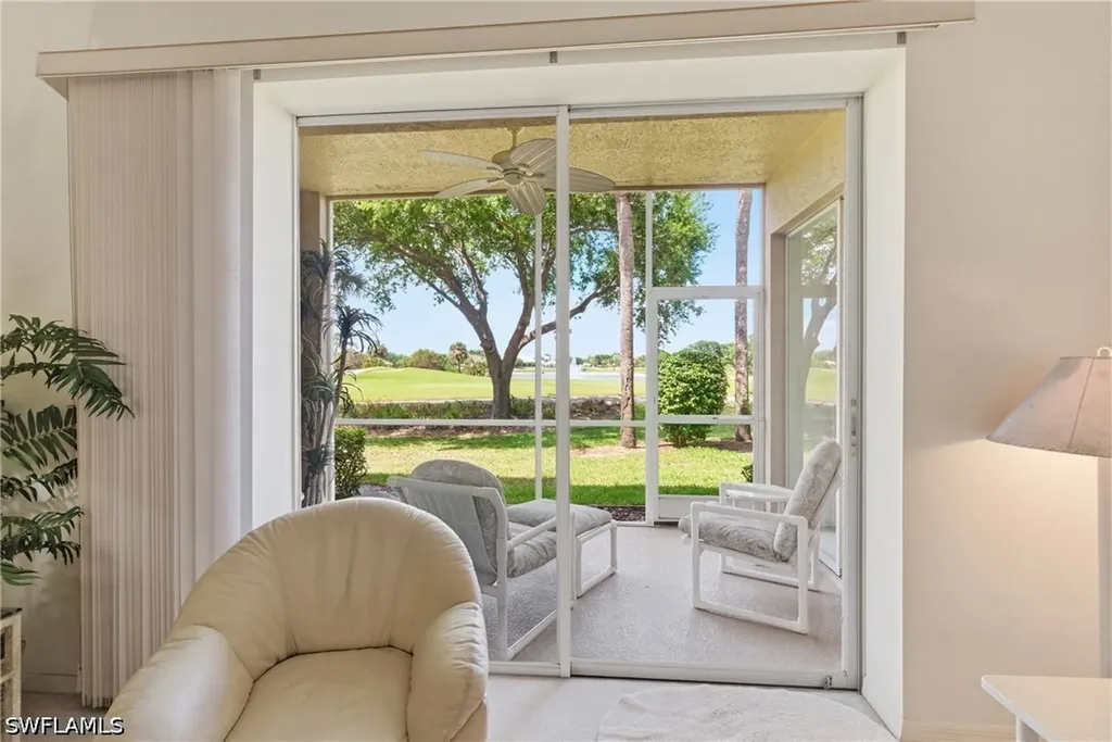 26841 Clarkston Drive Bonita Springs FL 34135