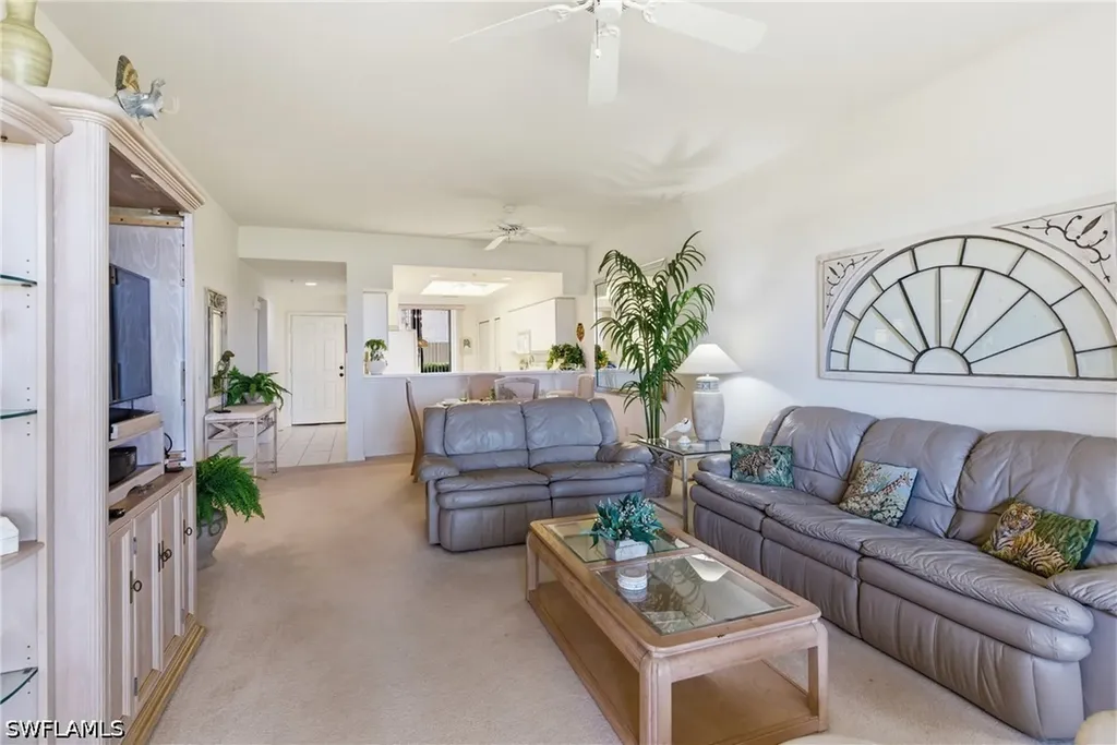 26841 Clarkston Drive Bonita Springs FL 34135