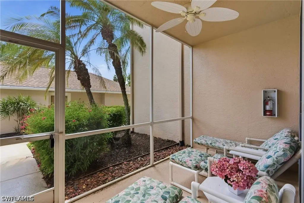 26841 Clarkston Drive Bonita Springs FL 34135