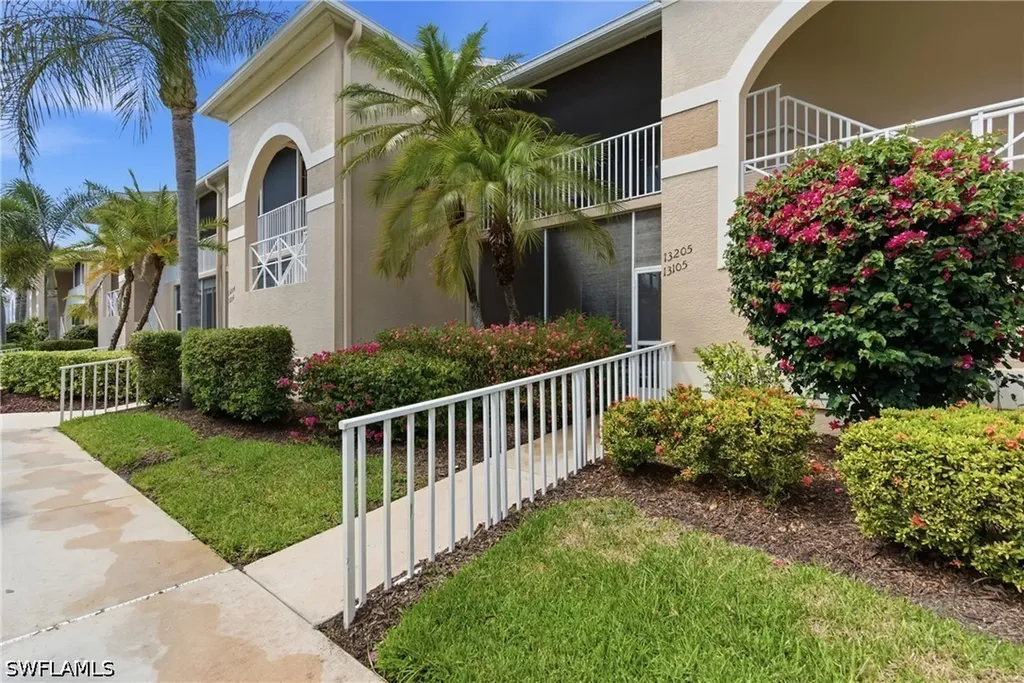 26841 Clarkston Drive Bonita Springs FL 34135