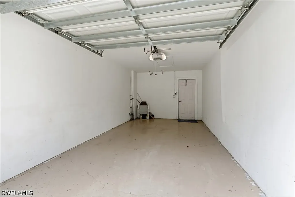 26841 Clarkston Drive Bonita Springs FL 34135