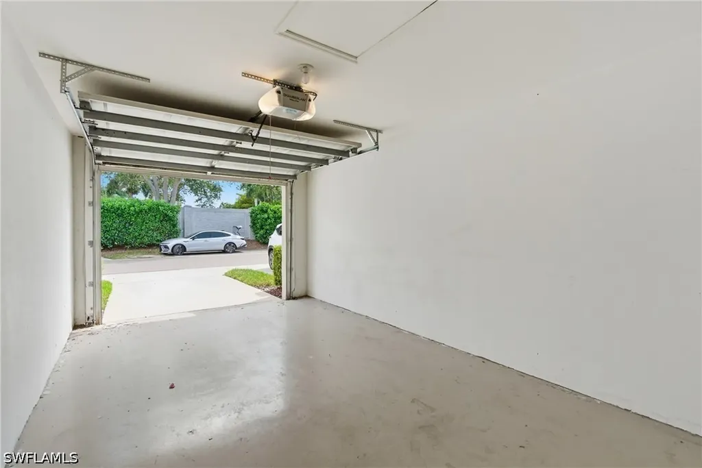 26841 Clarkston Drive Bonita Springs FL 34135