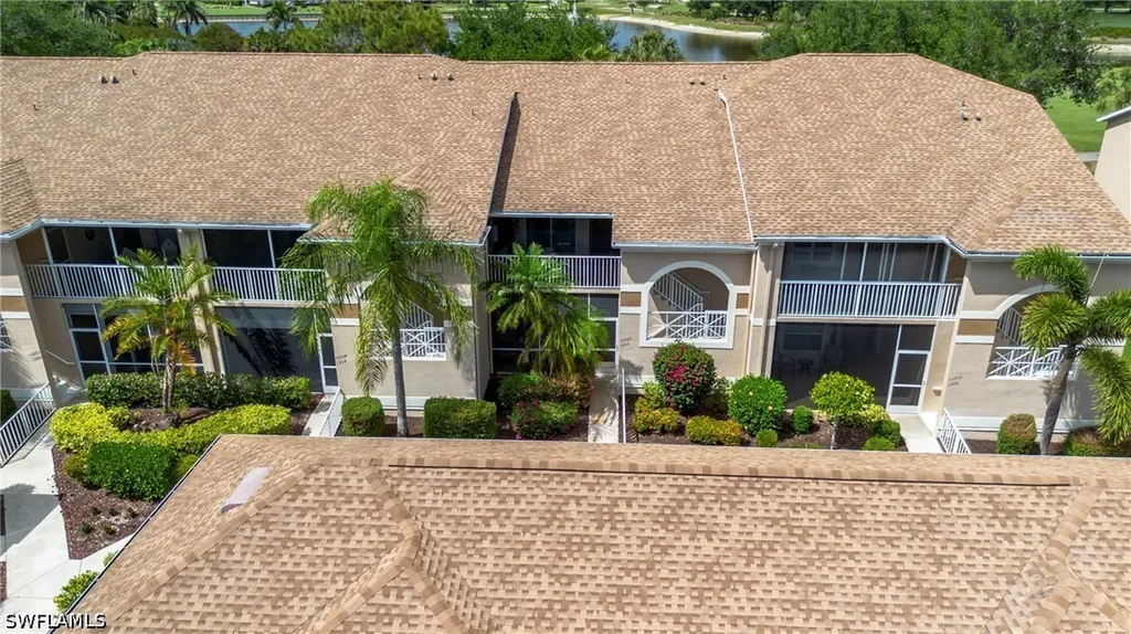 26841 Clarkston Drive Bonita Springs FL 34135