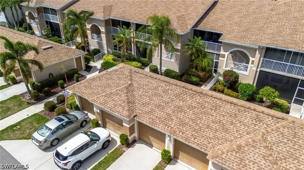 26841 Clarkston Drive Bonita Springs FL 34135