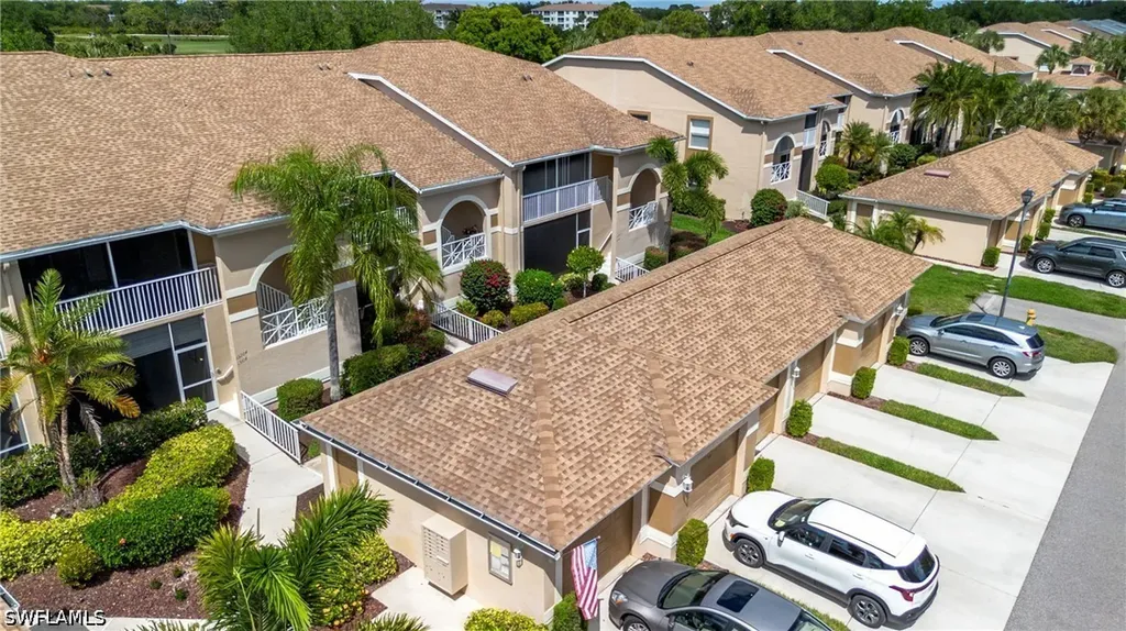 26841 Clarkston Drive Bonita Springs FL 34135