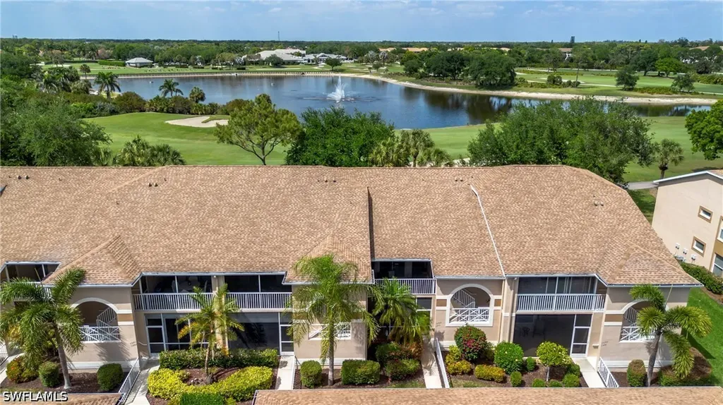 26841 Clarkston Drive Bonita Springs FL 34135
