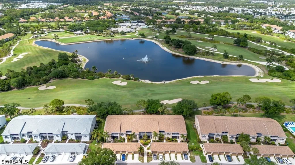 26841 Clarkston Drive Bonita Springs FL 34135