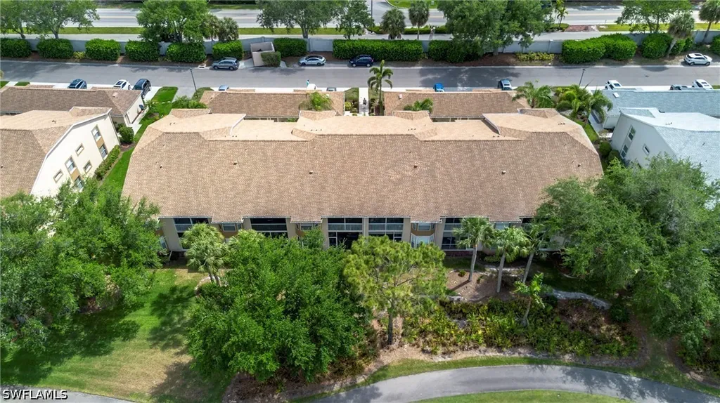 26841 Clarkston Drive Bonita Springs FL 34135