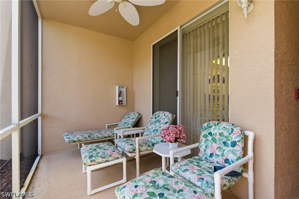 26841 Clarkston Drive Bonita Springs FL 34135