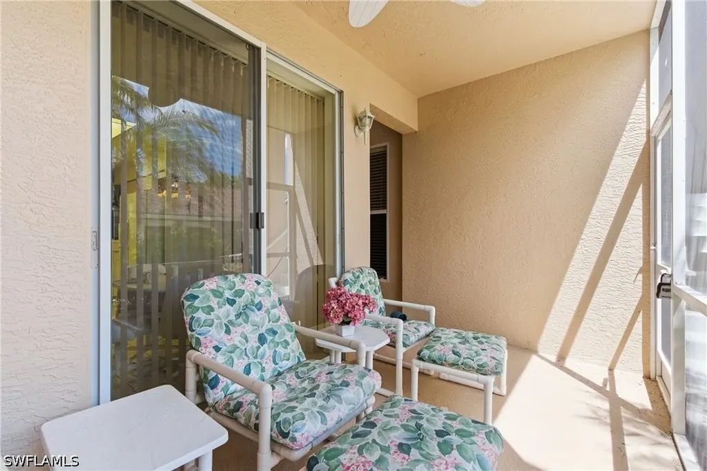 26841 Clarkston Drive Bonita Springs FL 34135
