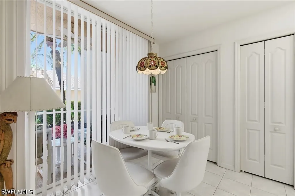 26841 Clarkston Drive Bonita Springs FL 34135