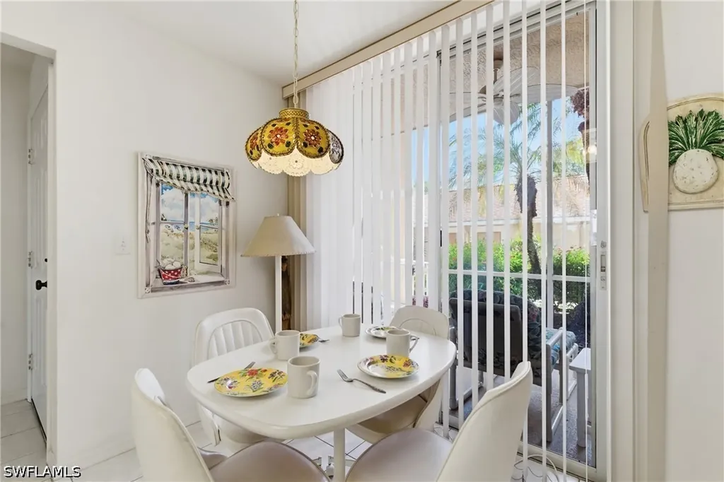 26841 Clarkston Drive Bonita Springs FL 34135