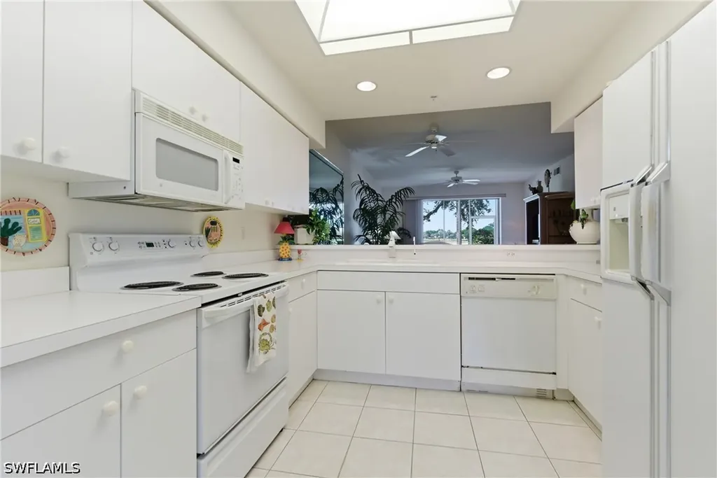 26841 Clarkston Drive Bonita Springs FL 34135