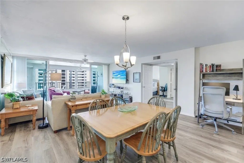 21 Bluebill Avenue Naples FL 34108