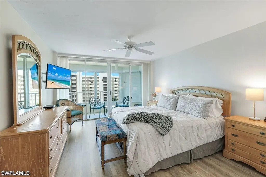 21 Bluebill Avenue Naples FL 34108