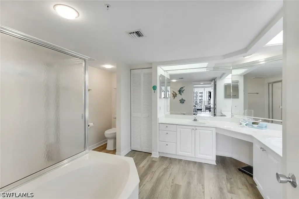 21 Bluebill Avenue Naples FL 34108