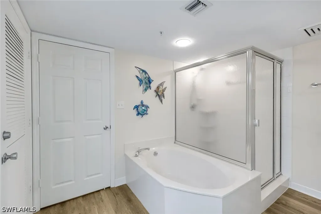 21 Bluebill Avenue Naples FL 34108