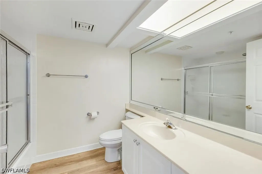 21 Bluebill Avenue Naples FL 34108