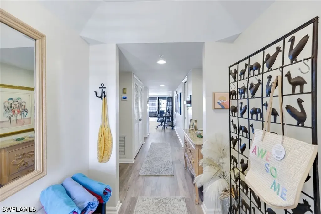 21 Bluebill Avenue Naples FL 34108