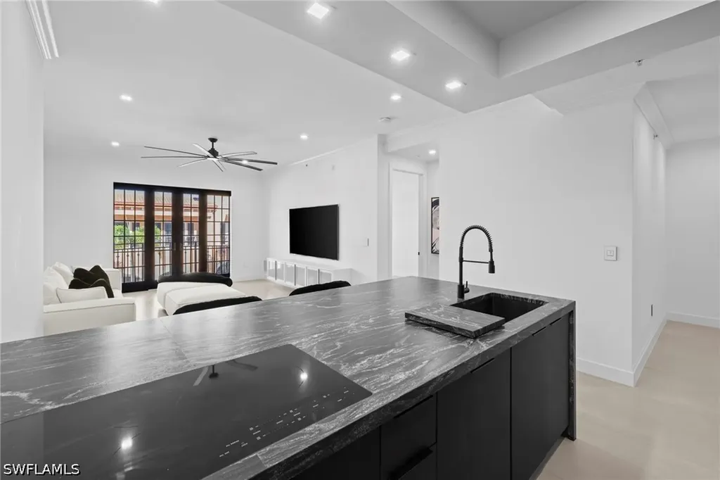23191 Fashion Drive Estero FL 33928