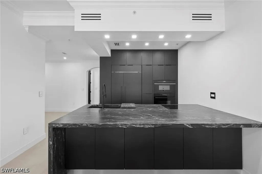 23191 Fashion Drive Estero FL 33928