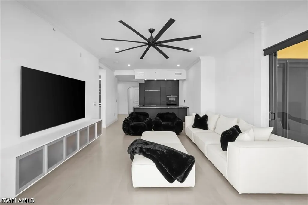 23191 Fashion Drive Estero FL 33928