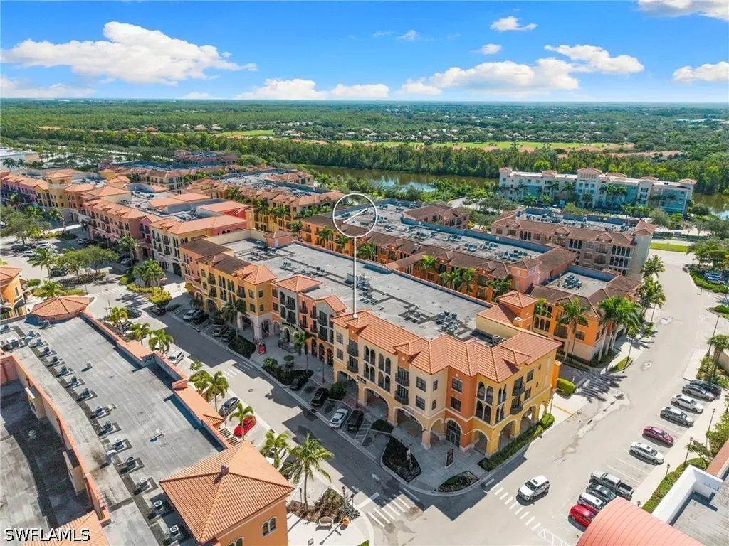 23191 Fashion Drive Estero FL 33928