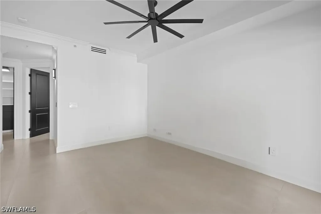 23191 Fashion Drive Estero FL 33928