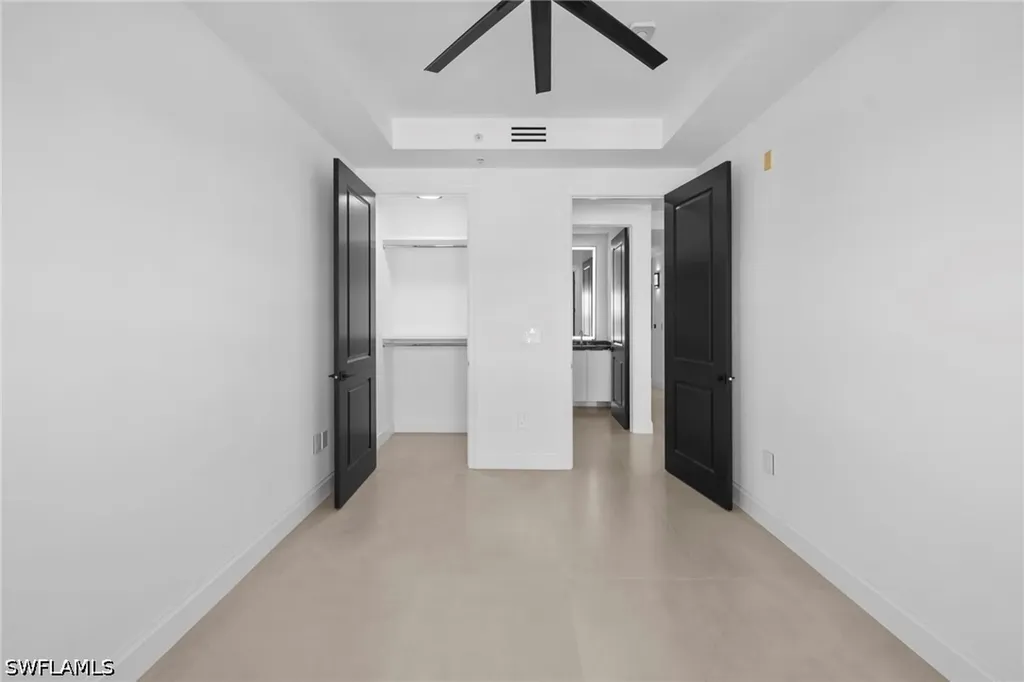 23191 Fashion Drive Estero FL 33928