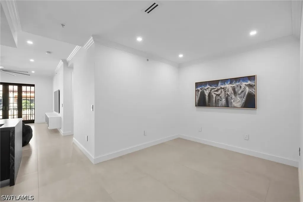 23191 Fashion Drive Estero FL 33928