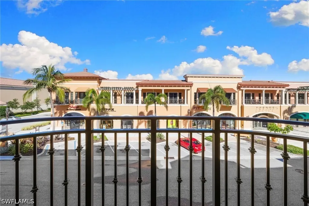 23191 Fashion Drive Estero FL 33928