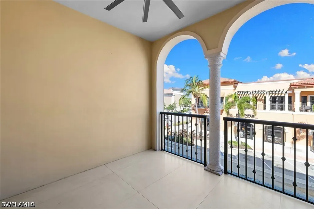 23191 Fashion Drive Estero FL 33928
