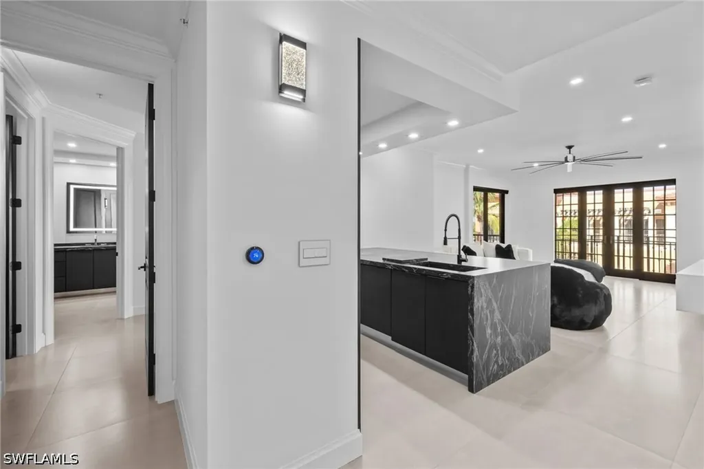 23191 Fashion Drive Estero FL 33928