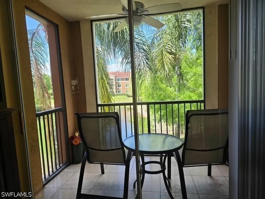 1210 Reserve Way Naples FL 34105