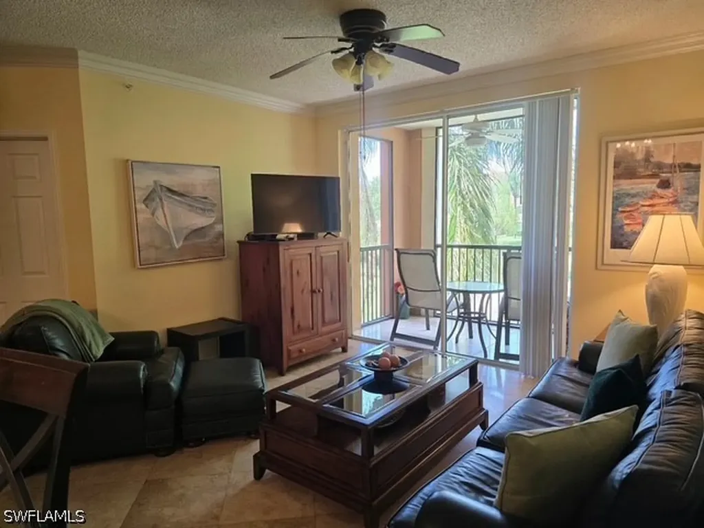 1210 Reserve Way Naples FL 34105