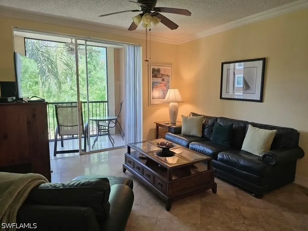 1210 Reserve Way Naples FL 34105
