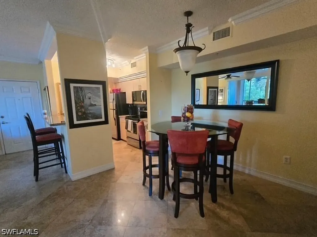 1210 Reserve Way Naples FL 34105