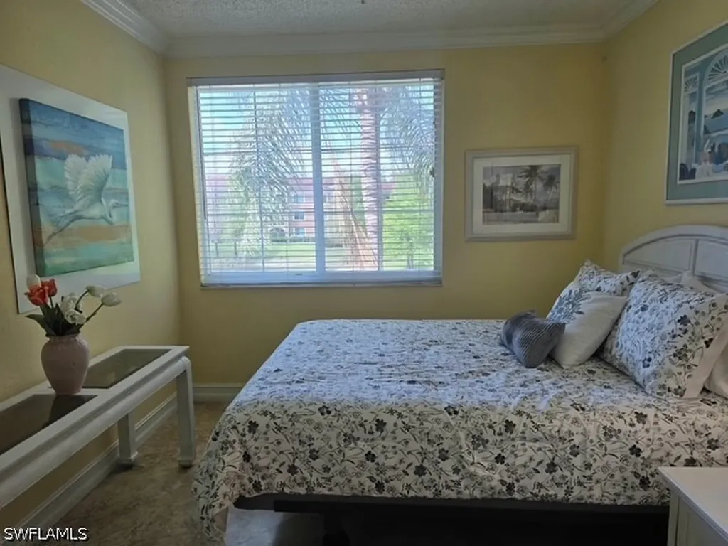 1210 Reserve Way Naples FL 34105