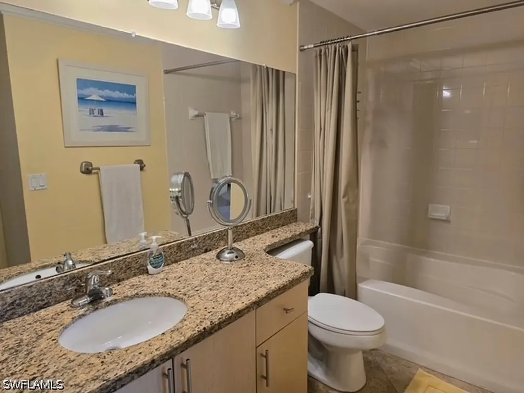 1210 Reserve Way Naples FL 34105