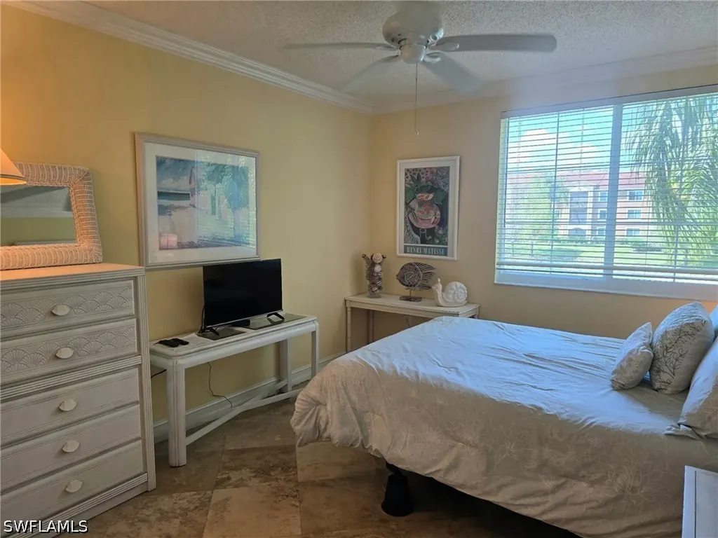 1210 Reserve Way Naples FL 34105