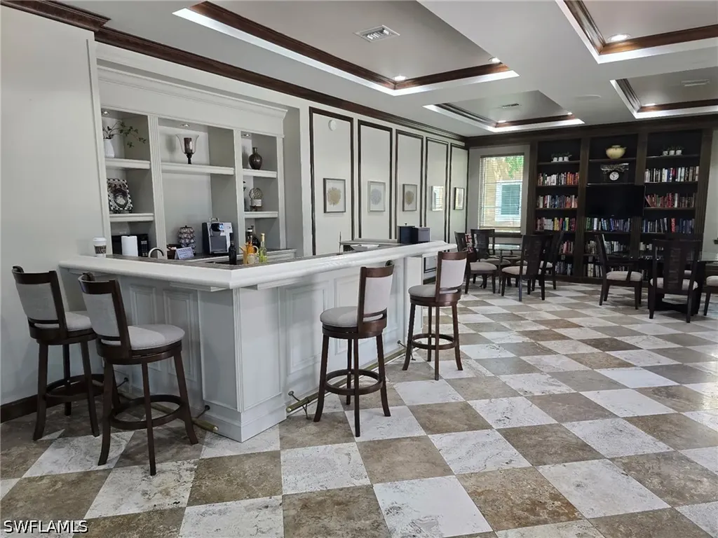 1210 Reserve Way Naples FL 34105