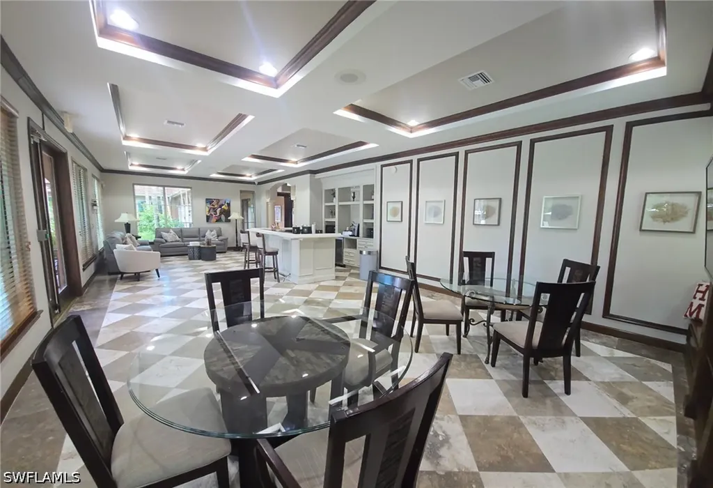 1210 Reserve Way Naples FL 34105
