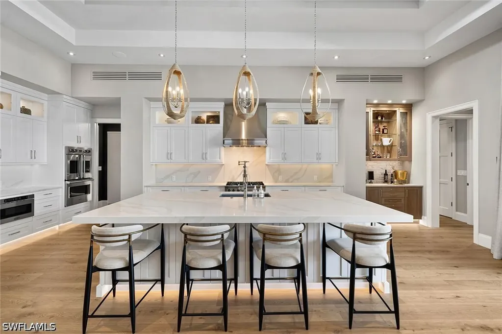 1850 Kingfish Road Naples FL 34102