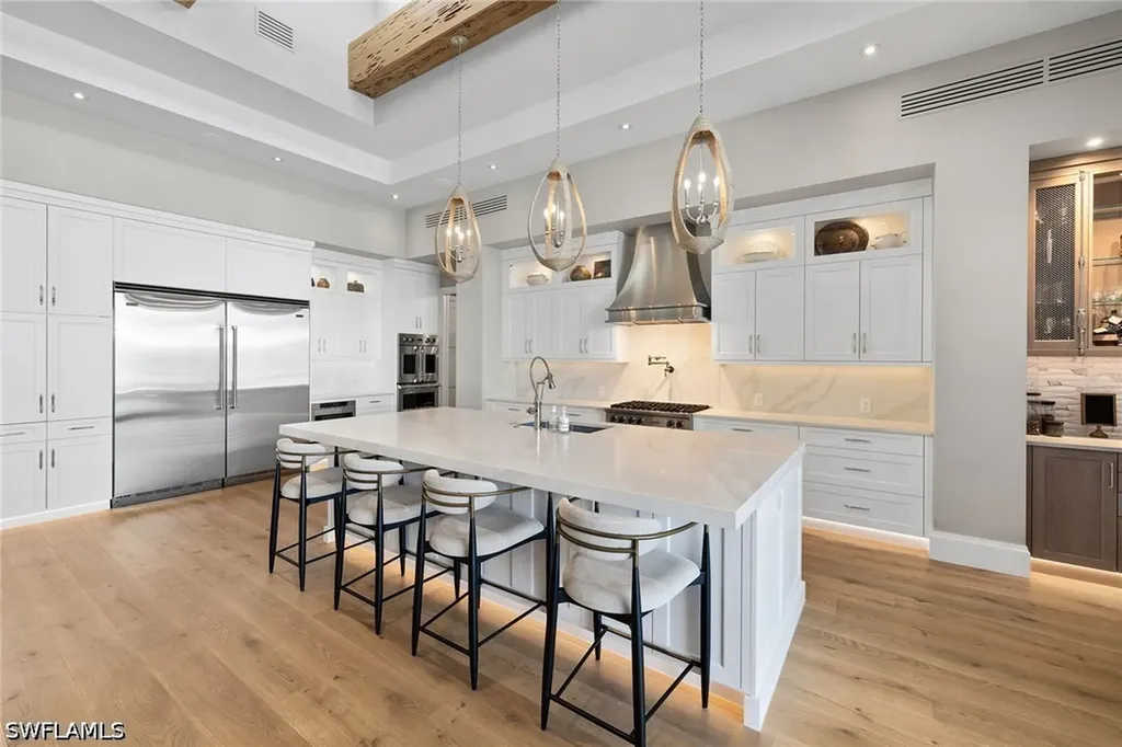 1850 Kingfish Road Naples FL 34102
