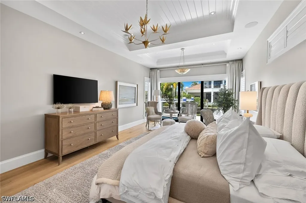 1850 Kingfish Road Naples FL 34102