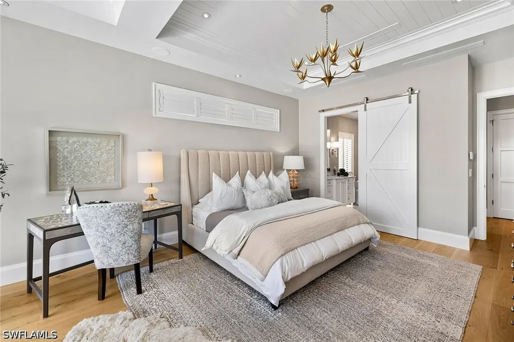 1850 Kingfish Road Naples FL 34102