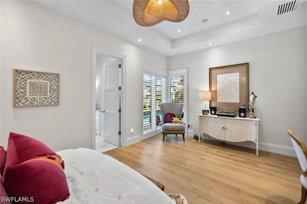 1850 Kingfish Road Naples FL 34102
