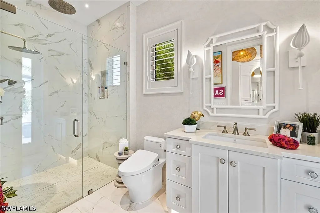 1850 Kingfish Road Naples FL 34102