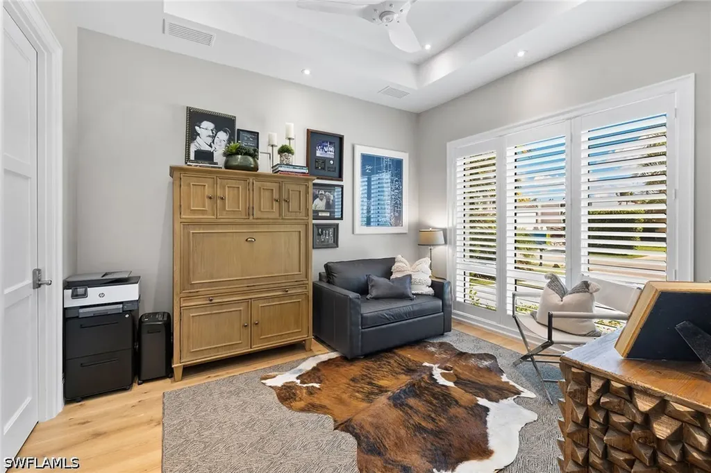 1850 Kingfish Road Naples FL 34102