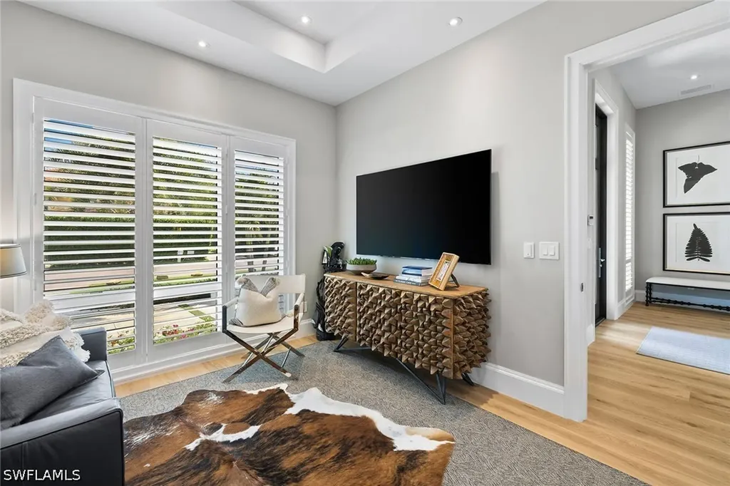 1850 Kingfish Road Naples FL 34102